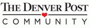 Denver Post Community