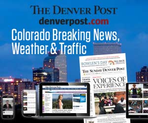 Denver Post