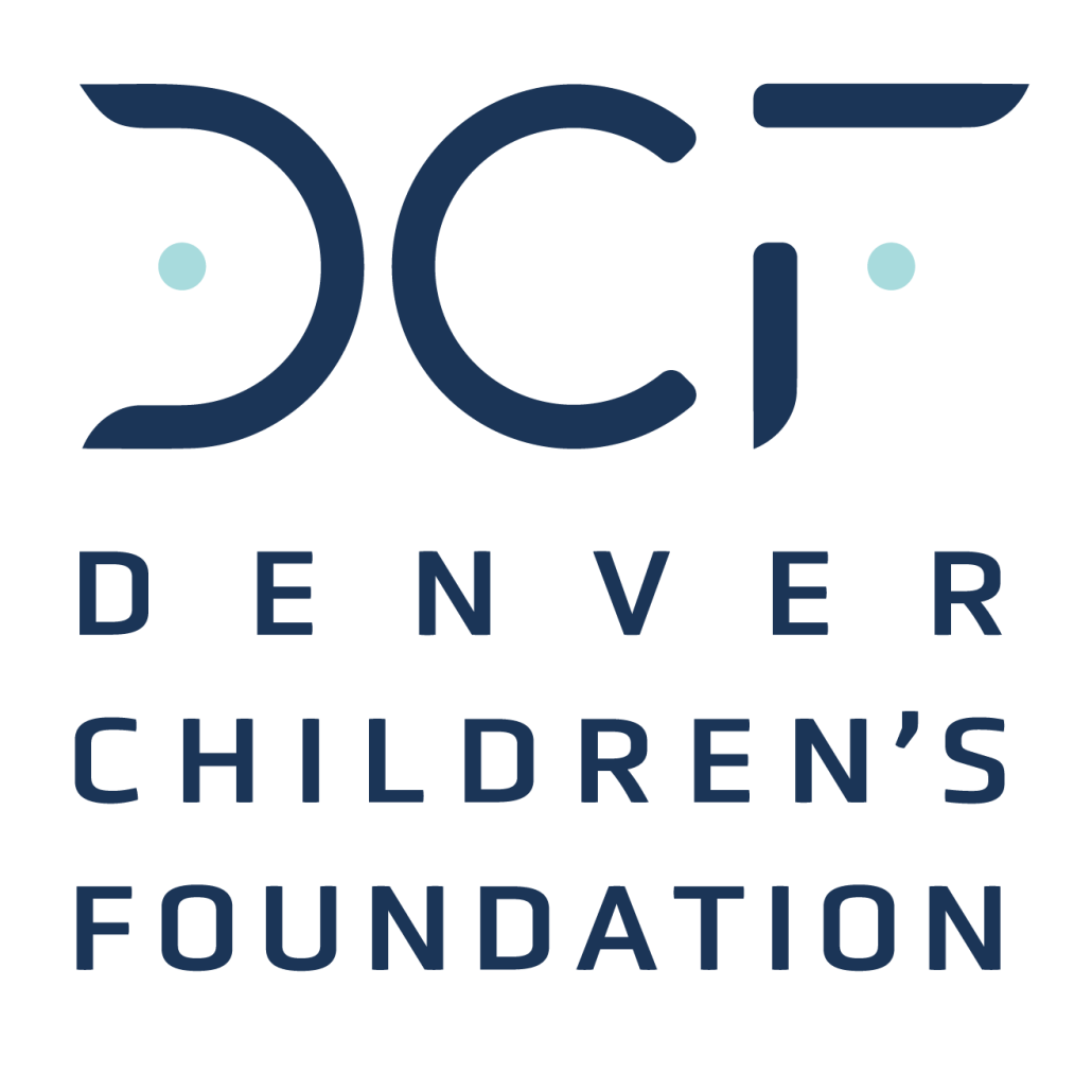 Denver Community Grants and Special Events