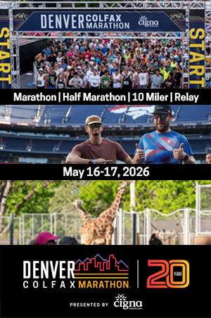 DenverPostCommunit2026